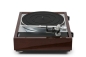 Preview: Thorens Plattenspieler TD-1600